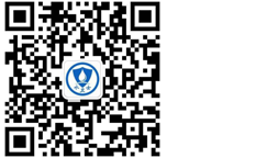 武江区暗管漏水检测