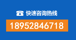 武江区暗管漏水检测