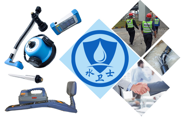 武江区暗管漏水检测
