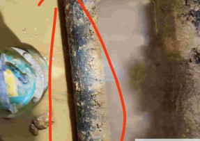 武江区水管漏水检测公司1
